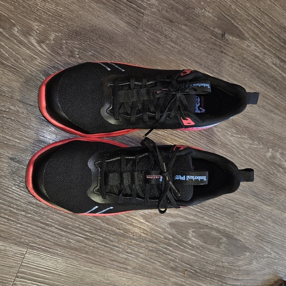 Timberland Shoes - Timberland tennis shoes